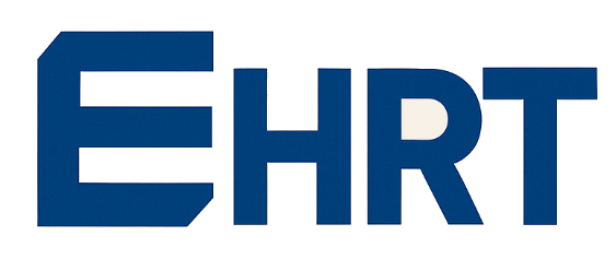 EHRT Logo
